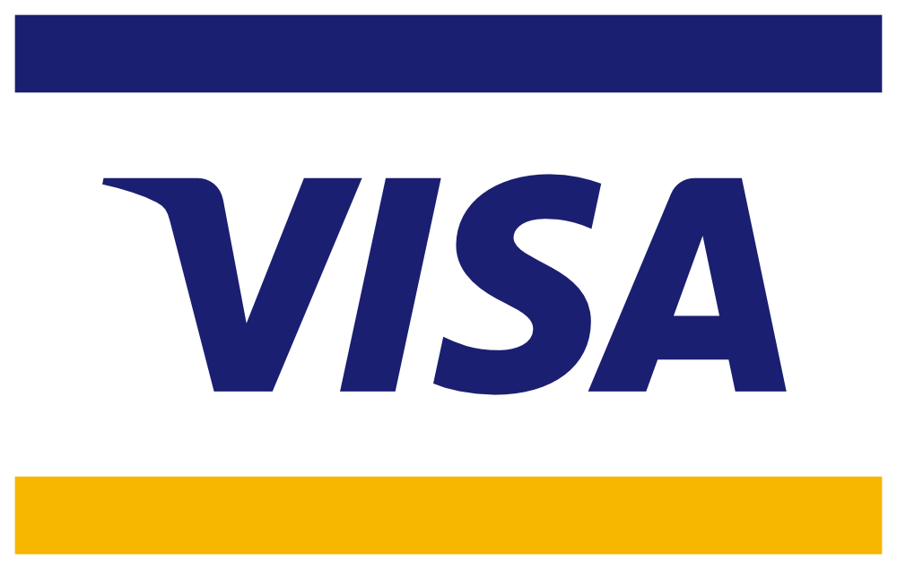 Visa.png